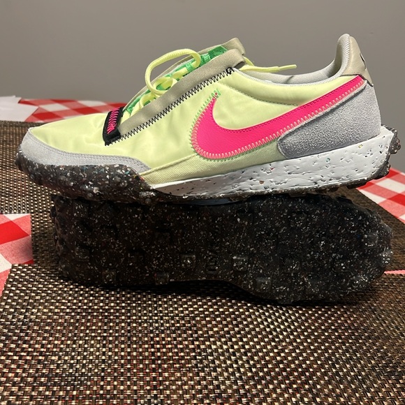 Nike sneakers - Picture 7 of 7